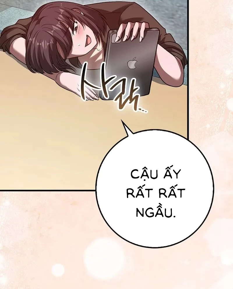 Thiên Tài Võ Thuật Hồi Quy Chapter 65 - Trang 4