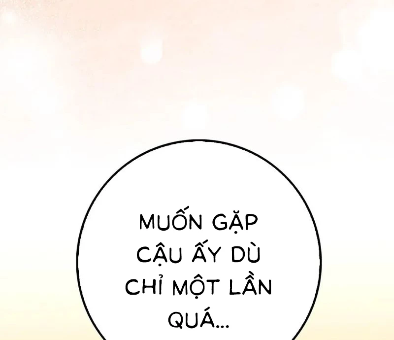 Thiên Tài Võ Thuật Hồi Quy Chapter 65 - Trang 4