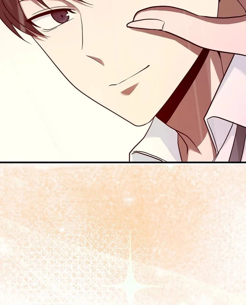 Thiên Tài Võ Thuật Hồi Quy Chapter 65 - Trang 4