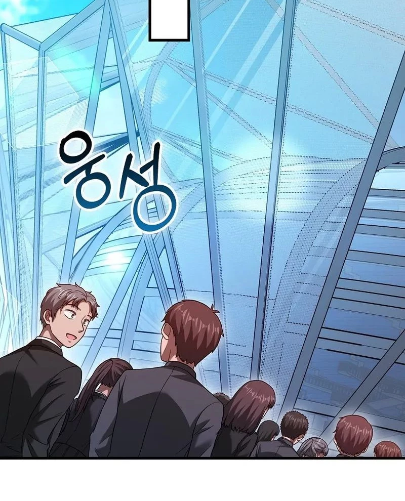 Thiên Tài Võ Thuật Hồi Quy Chapter 65 - Trang 4