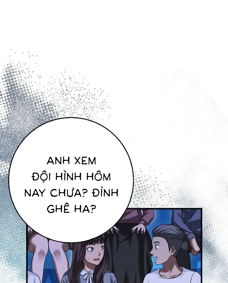 Thiên Tài Võ Thuật Hồi Quy Chapter 65 - Trang 4