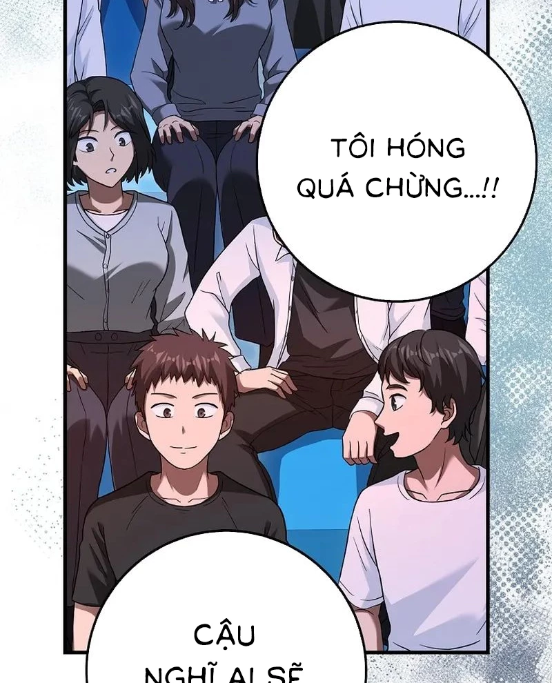 Thiên Tài Võ Thuật Hồi Quy Chapter 65 - Trang 4