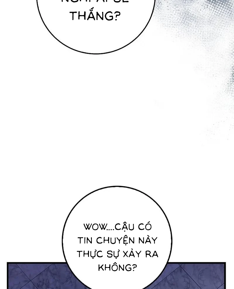 Thiên Tài Võ Thuật Hồi Quy Chapter 65 - Trang 4