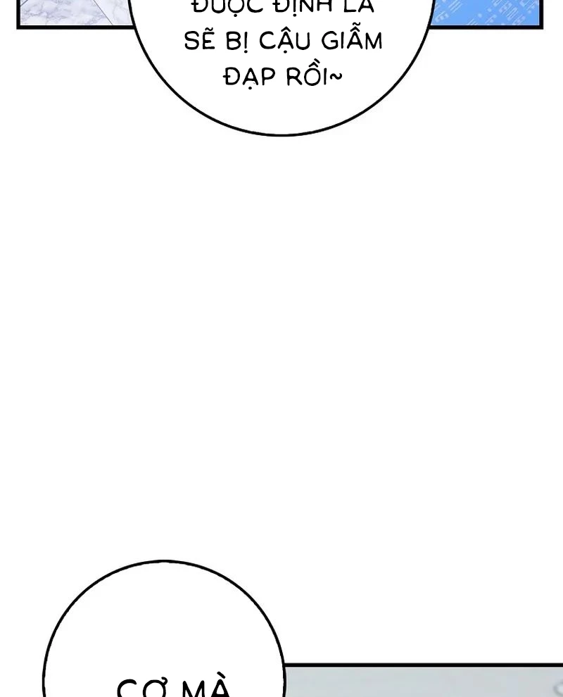 Thiên Tài Võ Thuật Hồi Quy Chapter 65 - Trang 4