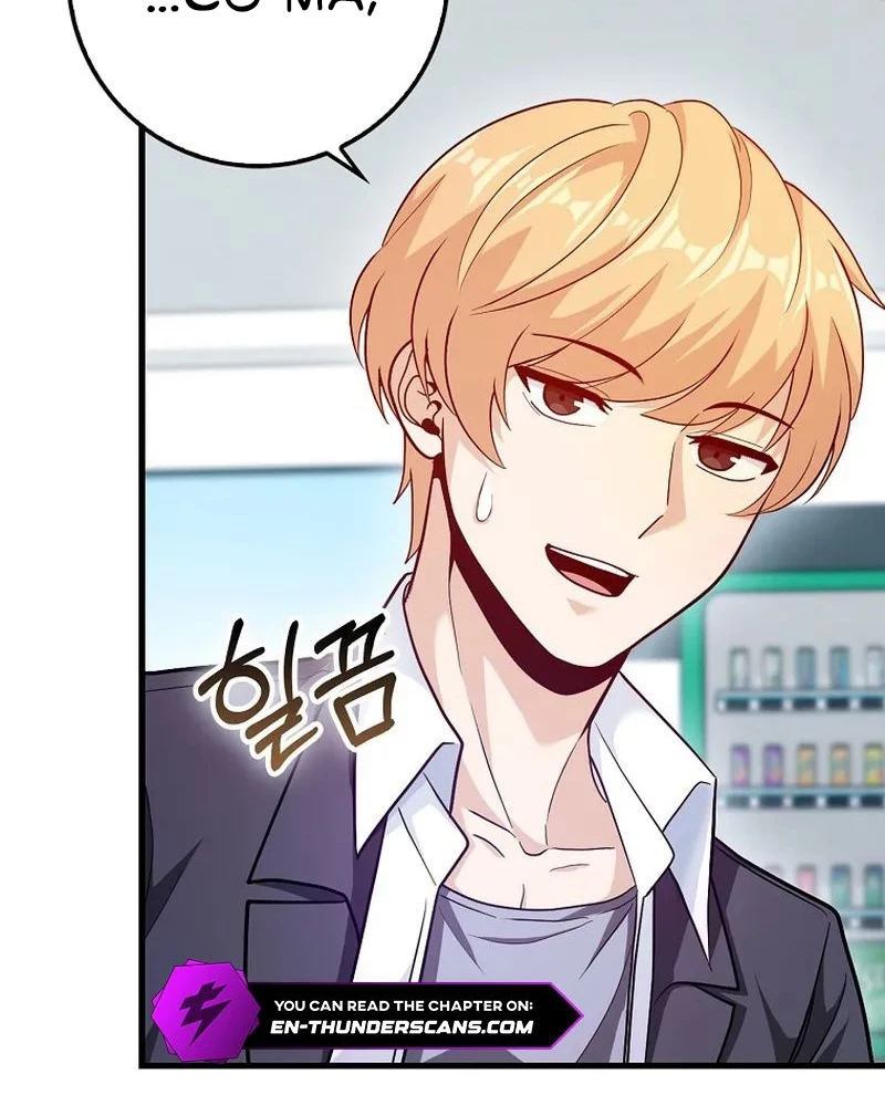 Thiên Tài Võ Thuật Hồi Quy Chapter 65 - Trang 4