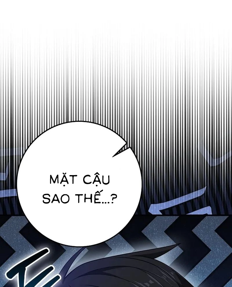 Thiên Tài Võ Thuật Hồi Quy Chapter 65 - Trang 4