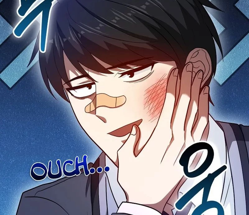 Thiên Tài Võ Thuật Hồi Quy Chapter 65 - Trang 4