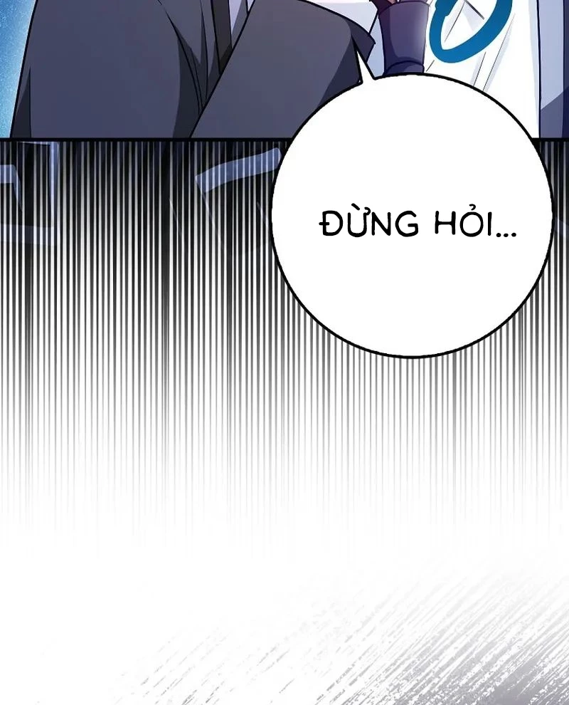 Thiên Tài Võ Thuật Hồi Quy Chapter 65 - Trang 4