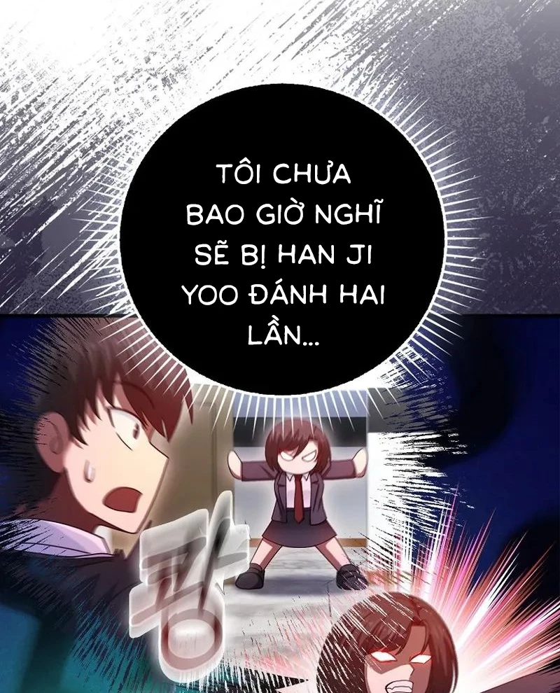 Thiên Tài Võ Thuật Hồi Quy Chapter 65 - Trang 4