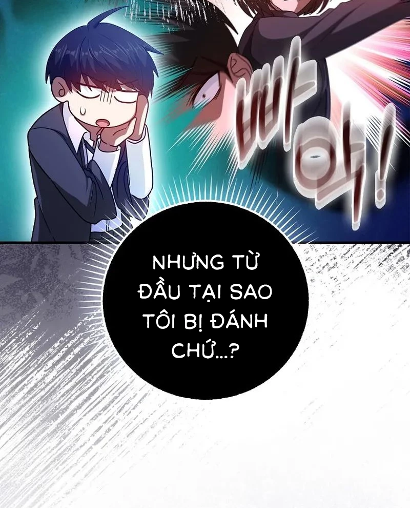 Thiên Tài Võ Thuật Hồi Quy Chapter 65 - Trang 4
