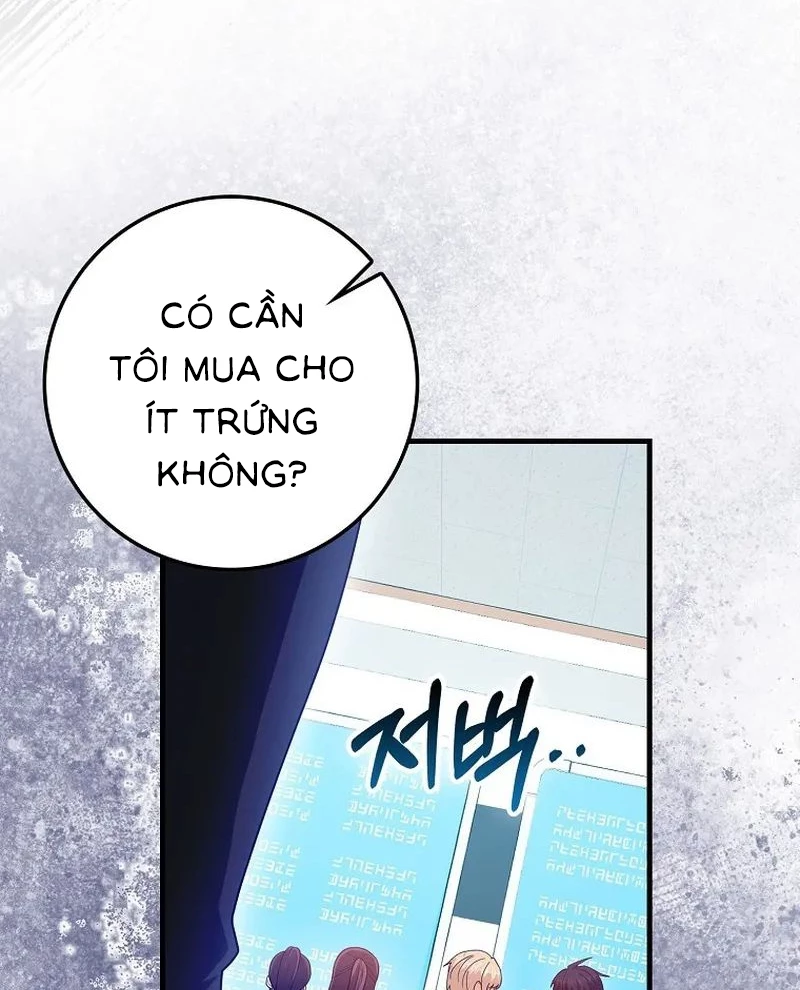 Thiên Tài Võ Thuật Hồi Quy Chapter 65 - Trang 4