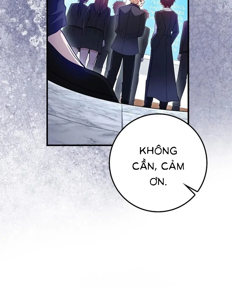 Thiên Tài Võ Thuật Hồi Quy Chapter 65 - Trang 4