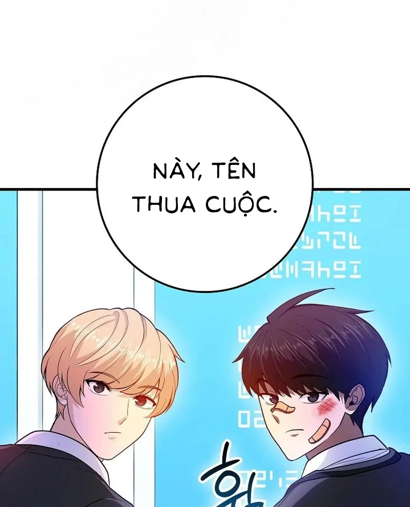 Thiên Tài Võ Thuật Hồi Quy Chapter 65 - Trang 4