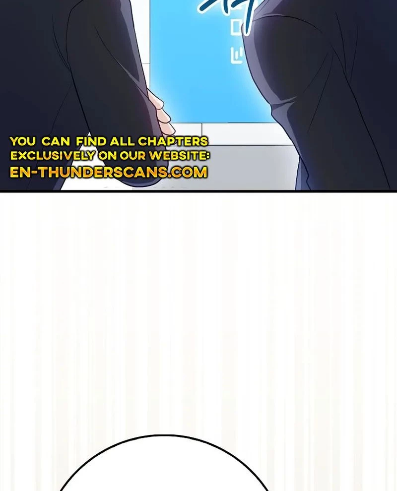 Thiên Tài Võ Thuật Hồi Quy Chapter 65 - Trang 4