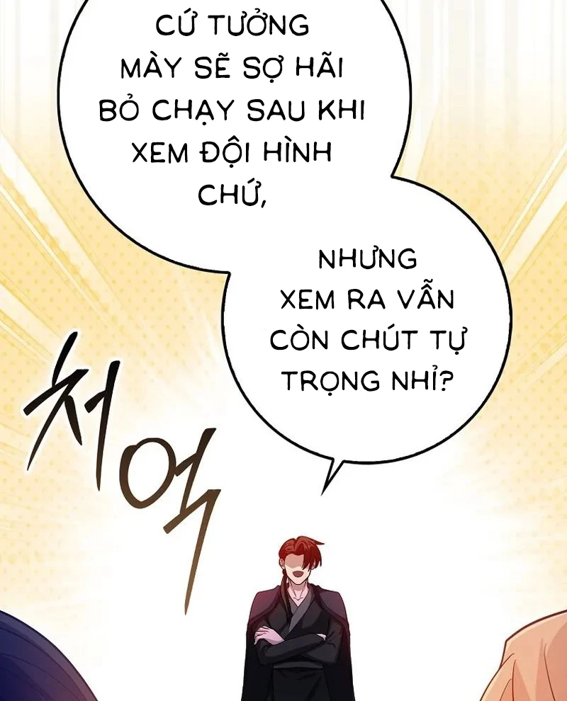Thiên Tài Võ Thuật Hồi Quy Chapter 65 - Trang 4