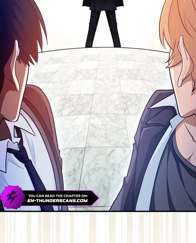 Thiên Tài Võ Thuật Hồi Quy Chapter 65 - Trang 4