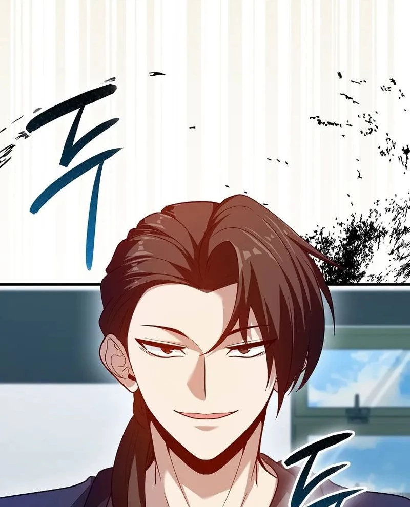 Thiên Tài Võ Thuật Hồi Quy Chapter 65 - Trang 4