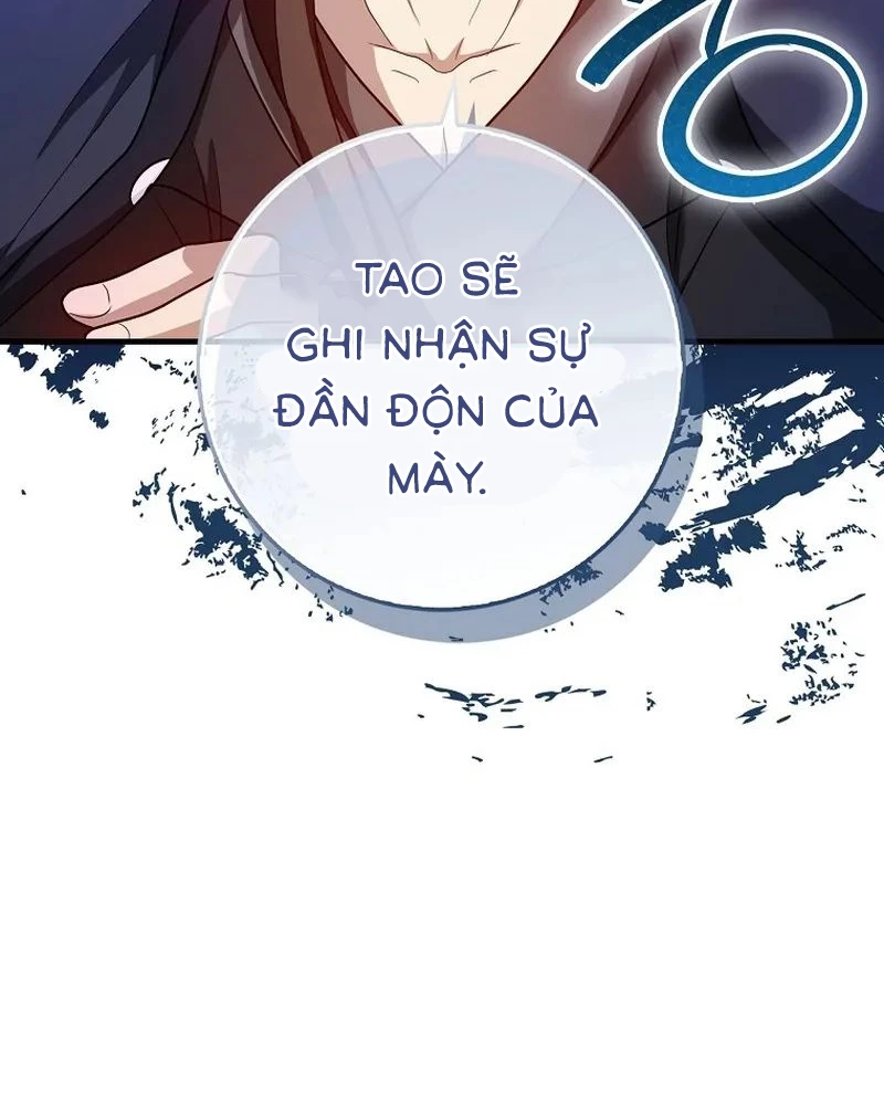 Thiên Tài Võ Thuật Hồi Quy Chapter 65 - Trang 4