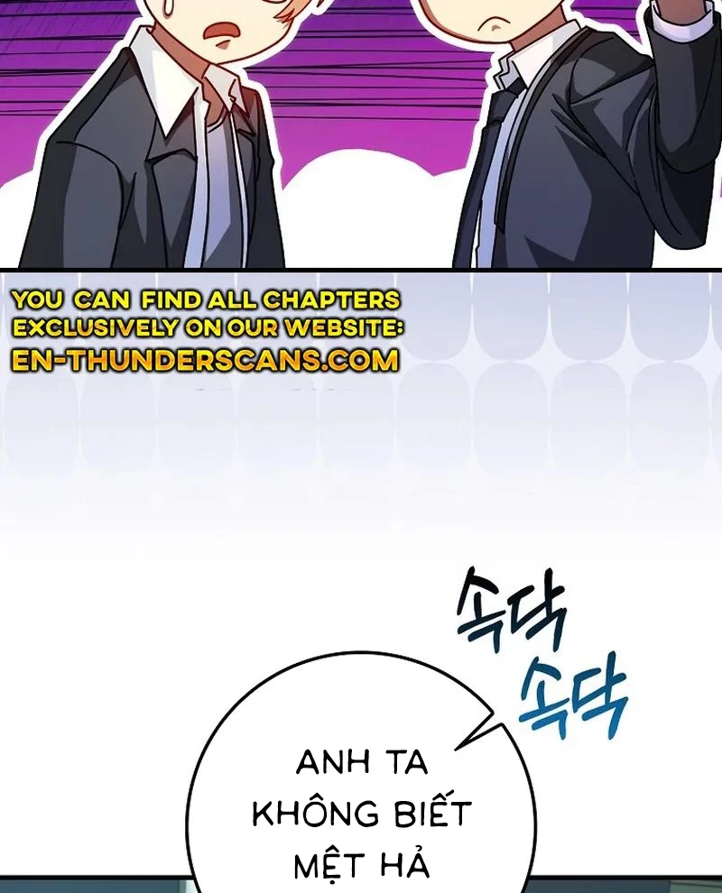 Thiên Tài Võ Thuật Hồi Quy Chapter 65 - Trang 4