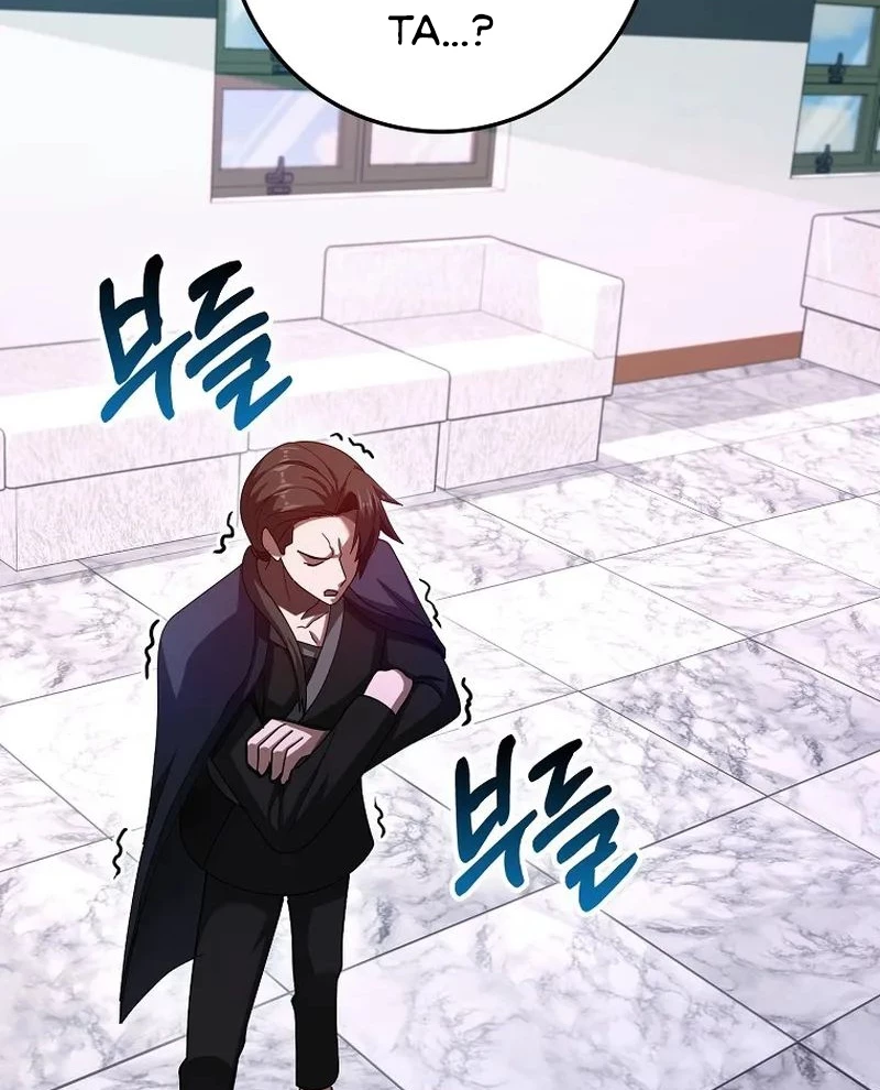 Thiên Tài Võ Thuật Hồi Quy Chapter 65 - Trang 4