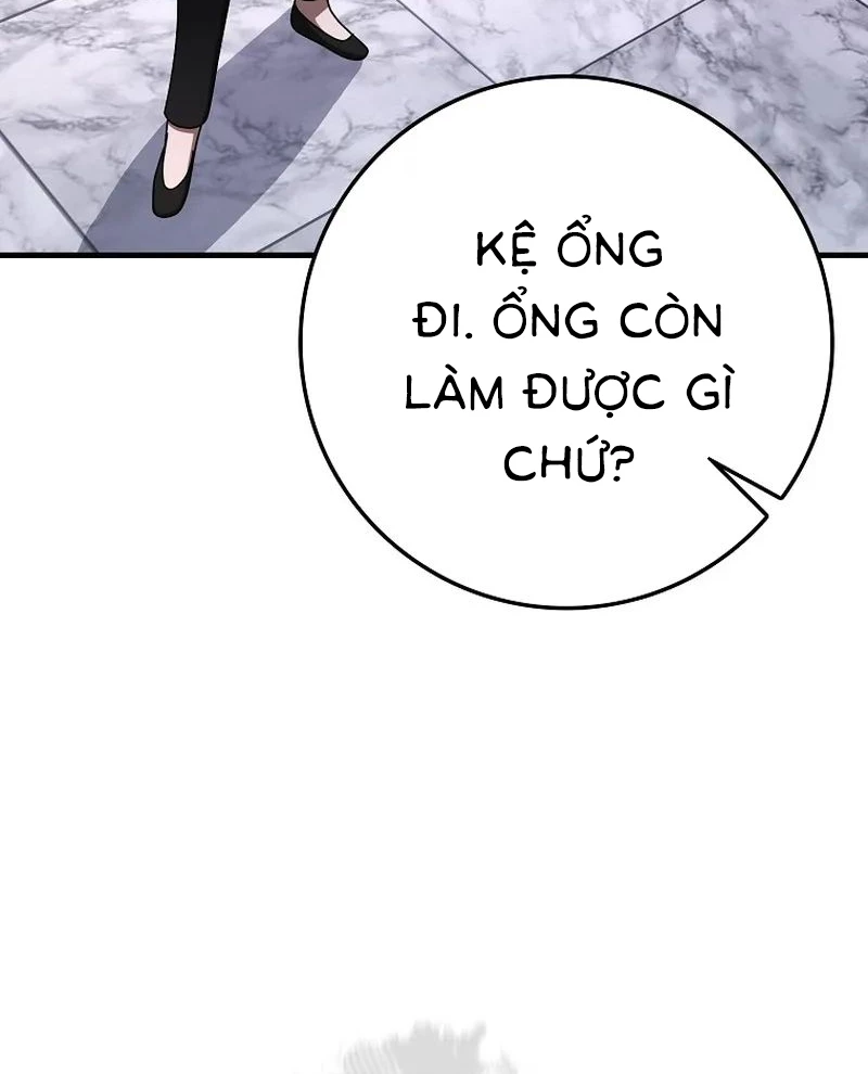 Thiên Tài Võ Thuật Hồi Quy Chapter 65 - Trang 4