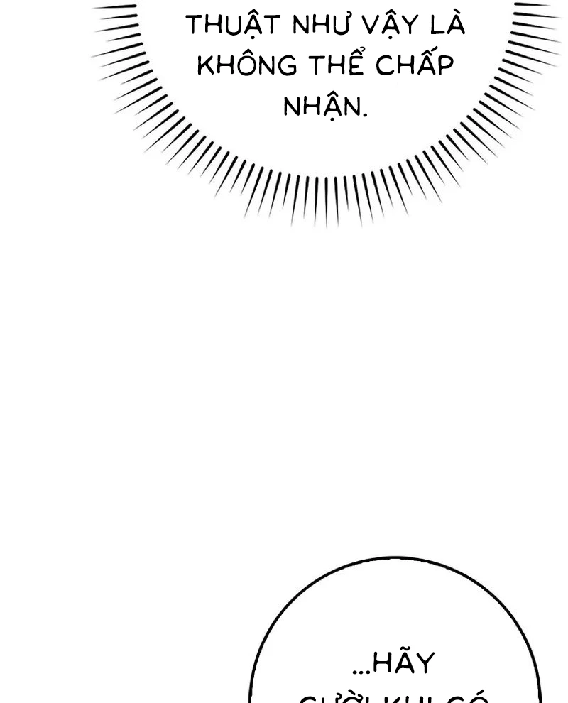 Thiên Tài Võ Thuật Hồi Quy Chapter 65 - Trang 4