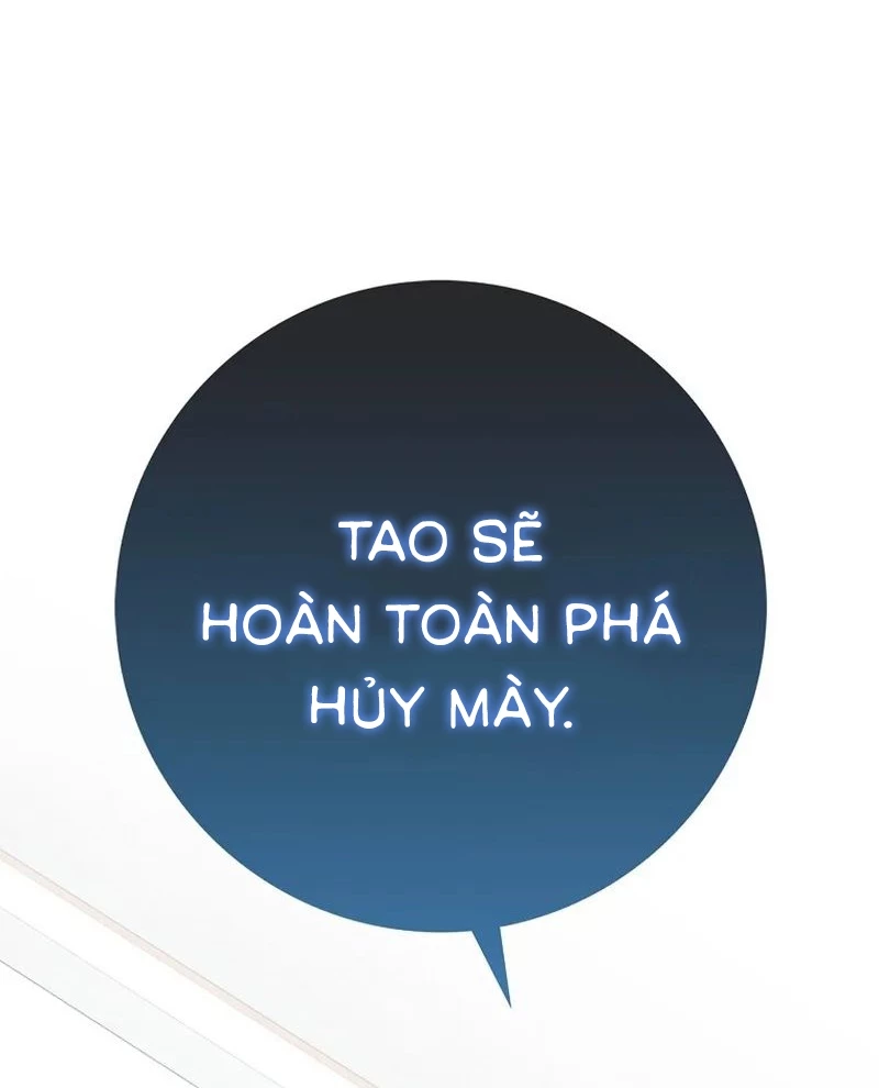 Thiên Tài Võ Thuật Hồi Quy Chapter 65 - Trang 4