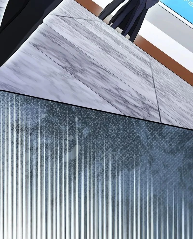 Thiên Tài Võ Thuật Hồi Quy Chapter 65 - Trang 4