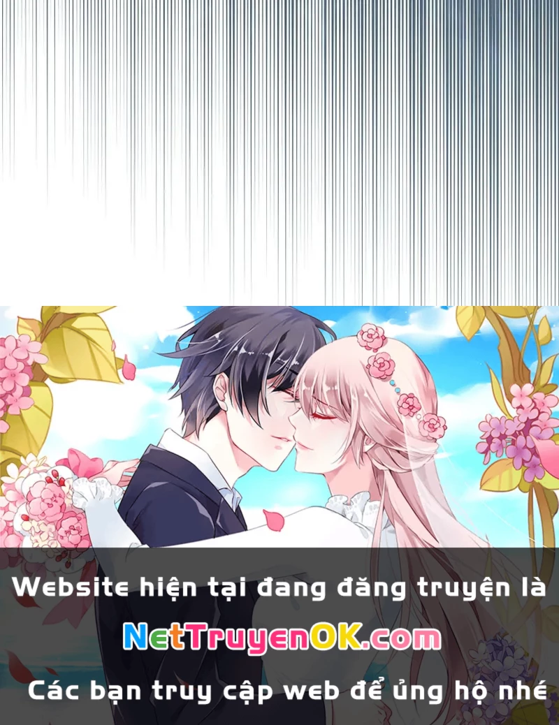 Thiên Tài Võ Thuật Hồi Quy Chapter 65 - Trang 4