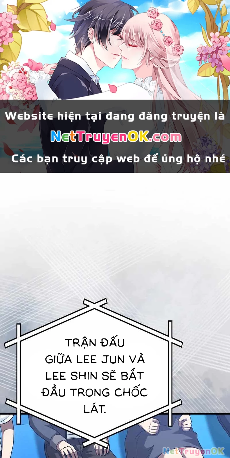 Thiên Tài Võ Thuật Hồi Quy Chapter 66 - Trang 4