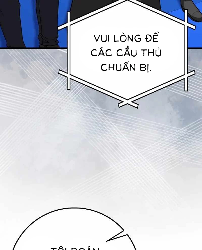 Thiên Tài Võ Thuật Hồi Quy Chapter 66 - Trang 4