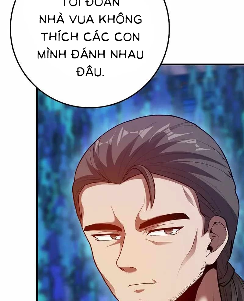 Thiên Tài Võ Thuật Hồi Quy Chapter 66 - Trang 4