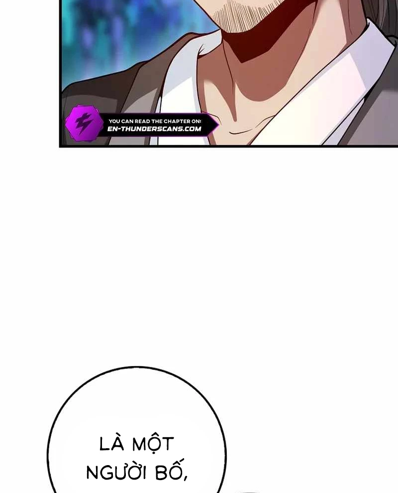 Thiên Tài Võ Thuật Hồi Quy Chapter 66 - Trang 4