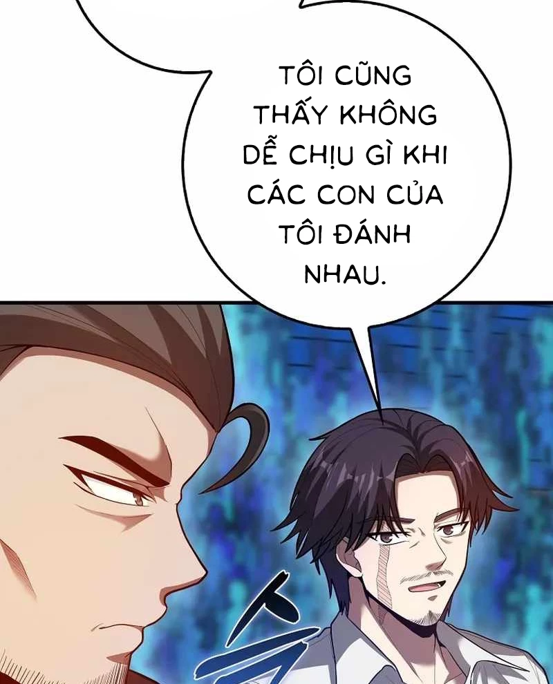 Thiên Tài Võ Thuật Hồi Quy Chapter 66 - Trang 4