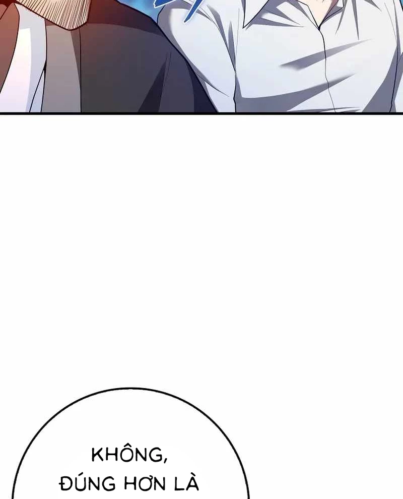 Thiên Tài Võ Thuật Hồi Quy Chapter 66 - Trang 4