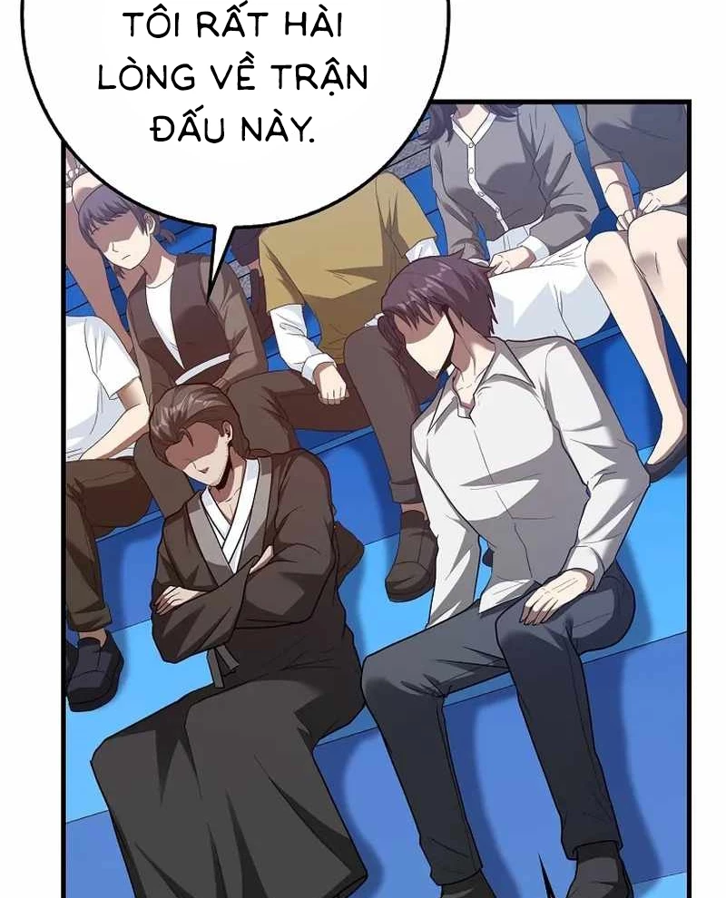 Thiên Tài Võ Thuật Hồi Quy Chapter 66 - Trang 4