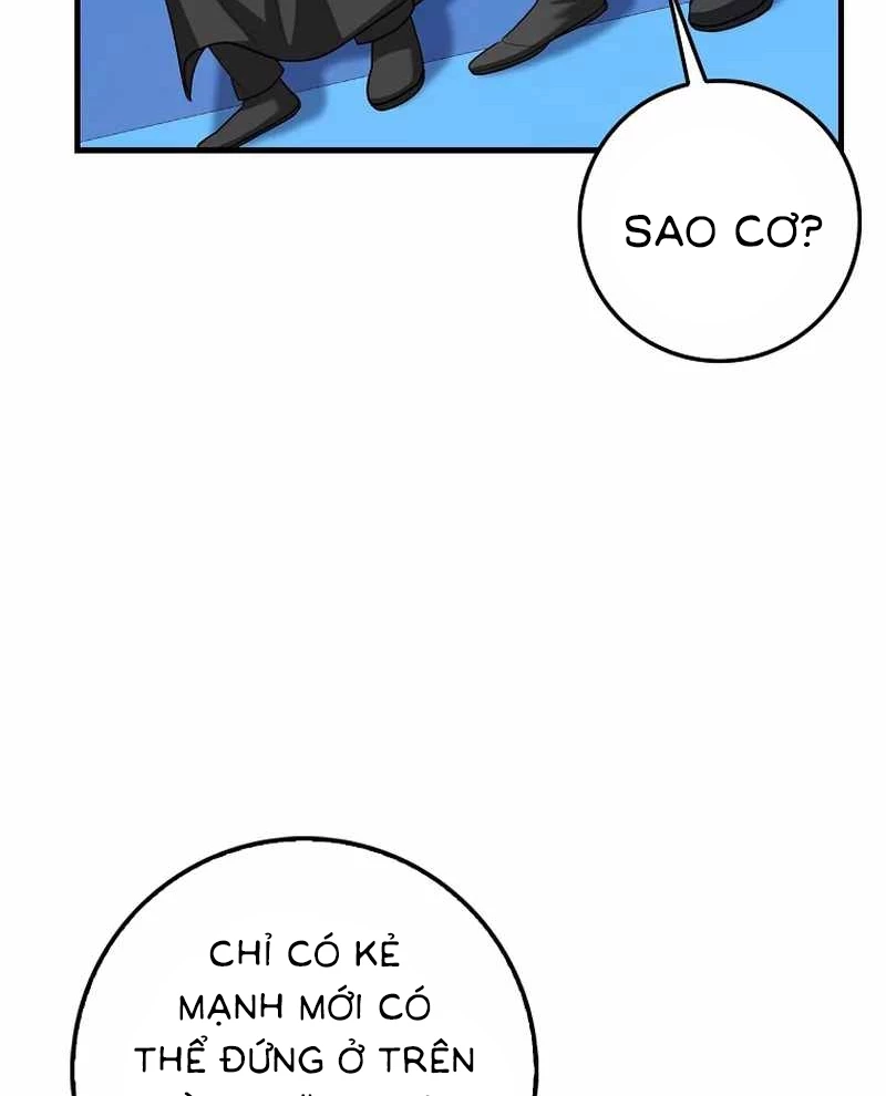 Thiên Tài Võ Thuật Hồi Quy Chapter 66 - Trang 4