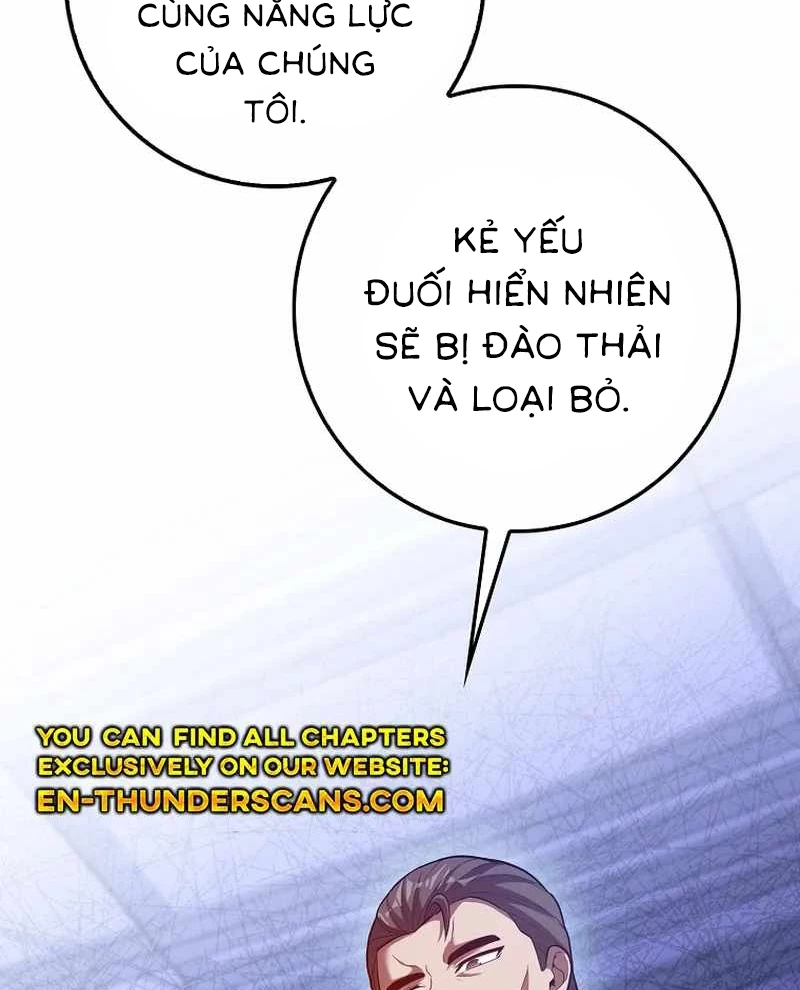 Thiên Tài Võ Thuật Hồi Quy Chapter 66 - Trang 4