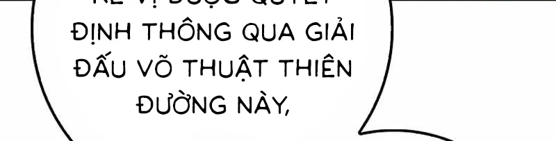 Thiên Tài Võ Thuật Hồi Quy Chapter 66 - Trang 4