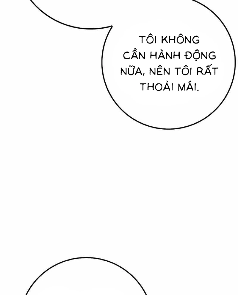 Thiên Tài Võ Thuật Hồi Quy Chapter 66 - Trang 4