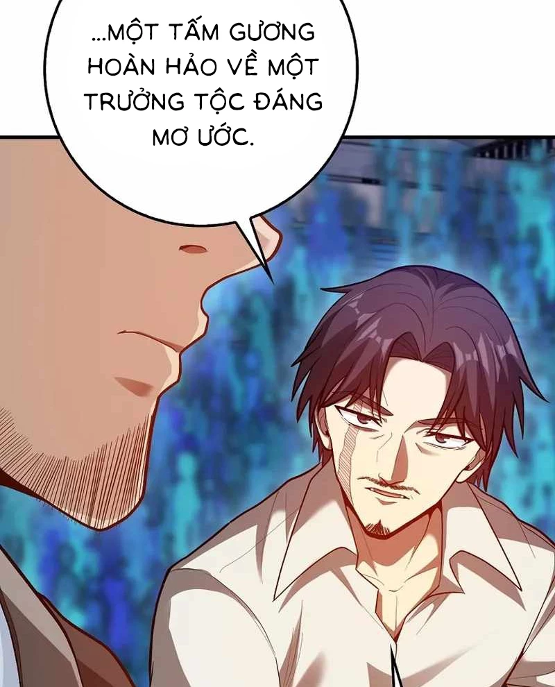 Thiên Tài Võ Thuật Hồi Quy Chapter 66 - Trang 4