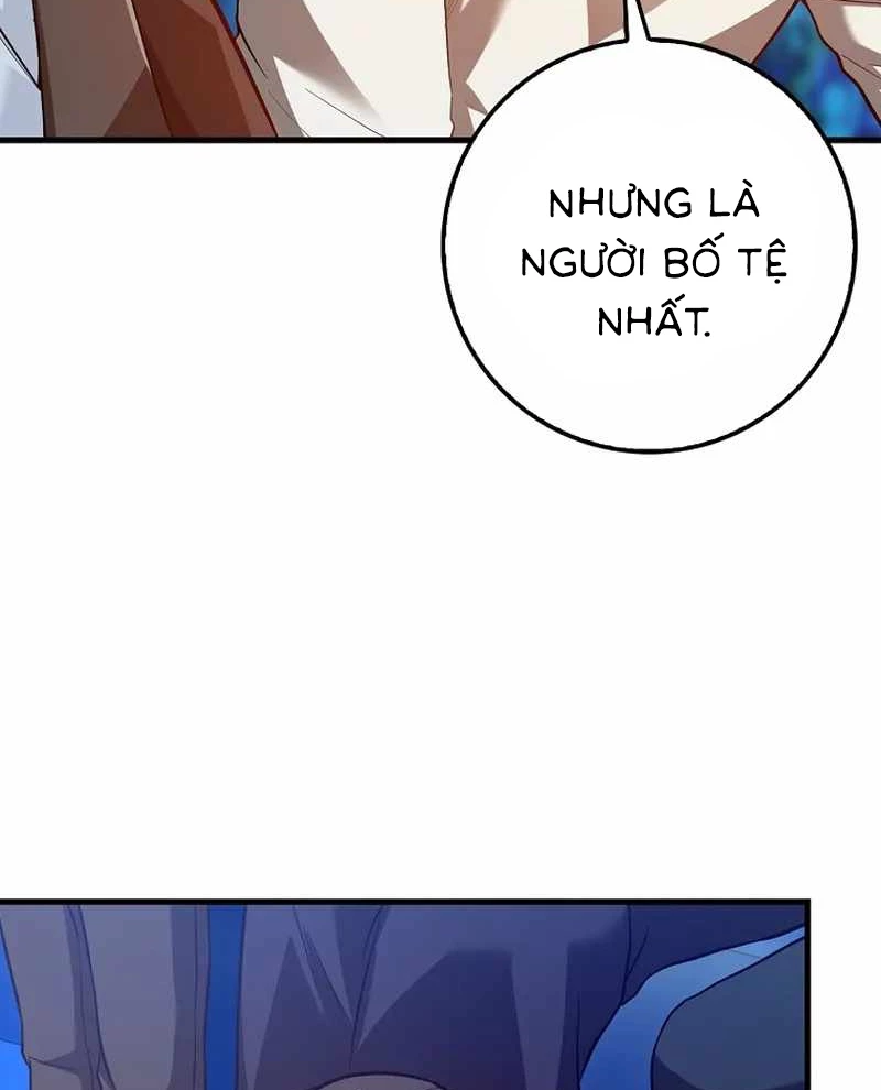 Thiên Tài Võ Thuật Hồi Quy Chapter 66 - Trang 4