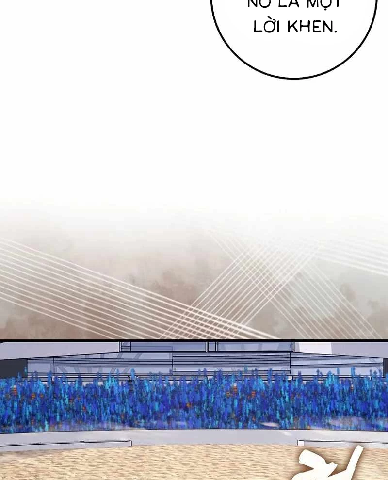 Thiên Tài Võ Thuật Hồi Quy Chapter 66 - Trang 4