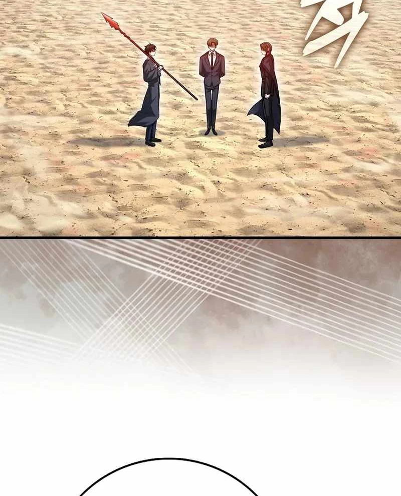 Thiên Tài Võ Thuật Hồi Quy Chapter 66 - Trang 4