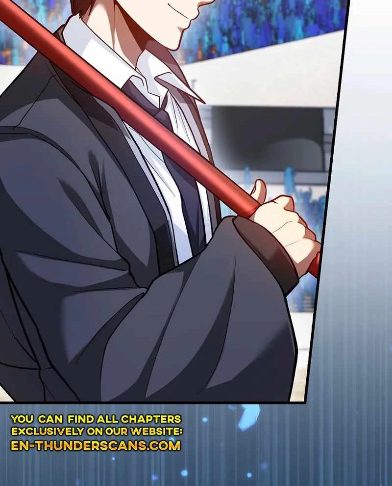 Thiên Tài Võ Thuật Hồi Quy Chapter 66 - Trang 4