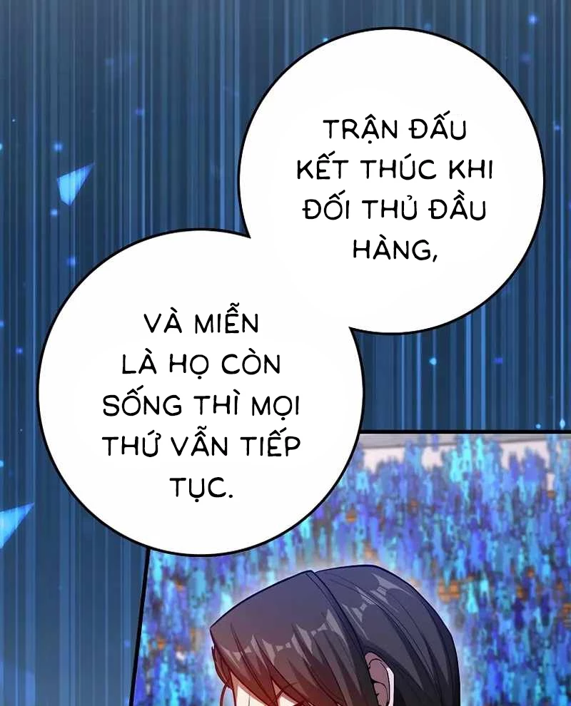 Thiên Tài Võ Thuật Hồi Quy Chapter 66 - Trang 4