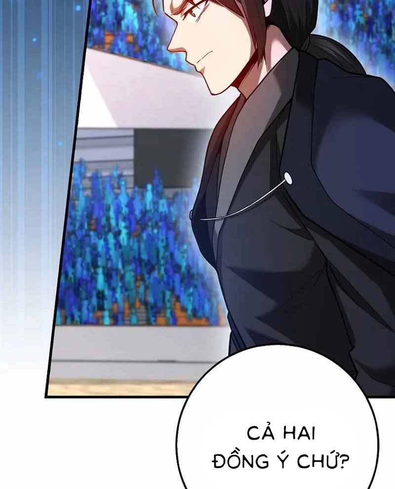 Thiên Tài Võ Thuật Hồi Quy Chapter 66 - Trang 4