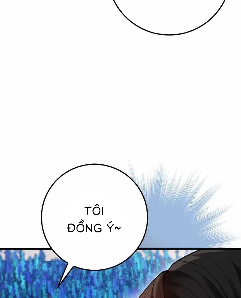 Thiên Tài Võ Thuật Hồi Quy Chapter 66 - Trang 4