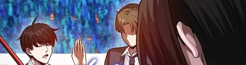 Thiên Tài Võ Thuật Hồi Quy Chapter 66 - Trang 4