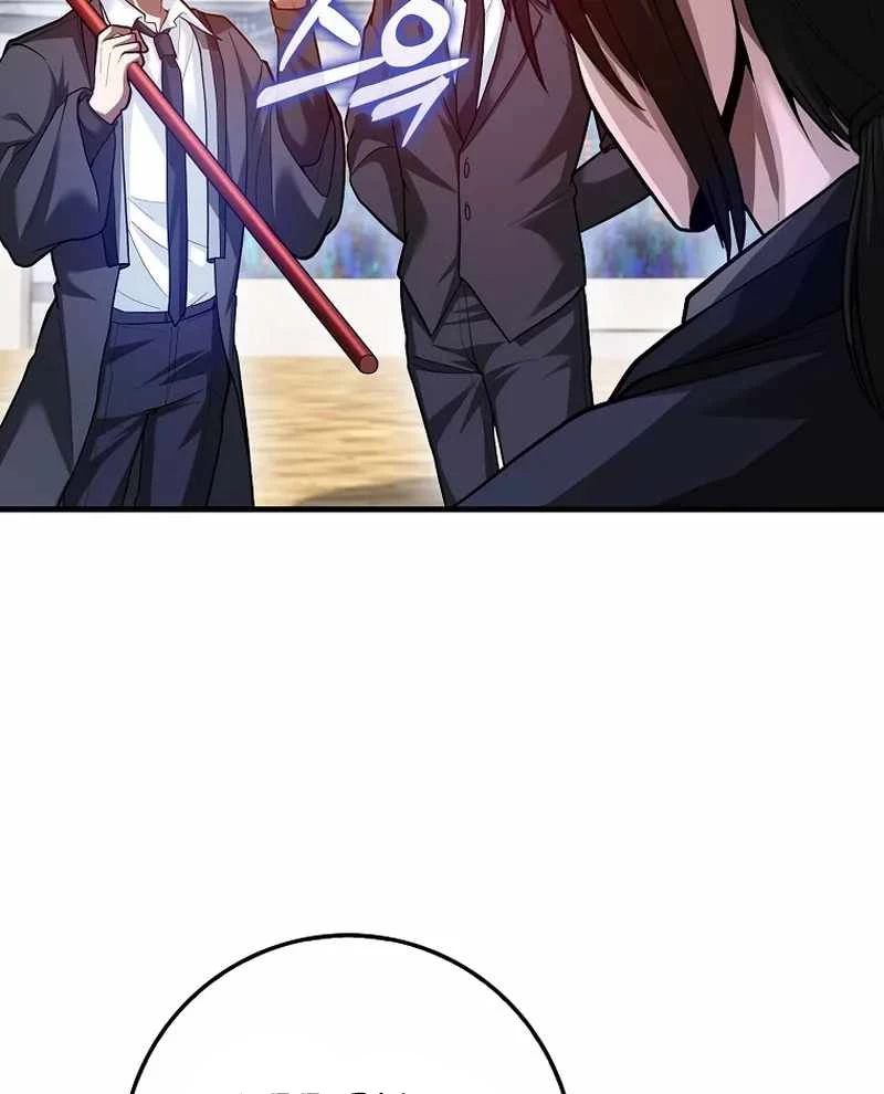 Thiên Tài Võ Thuật Hồi Quy Chapter 66 - Trang 4